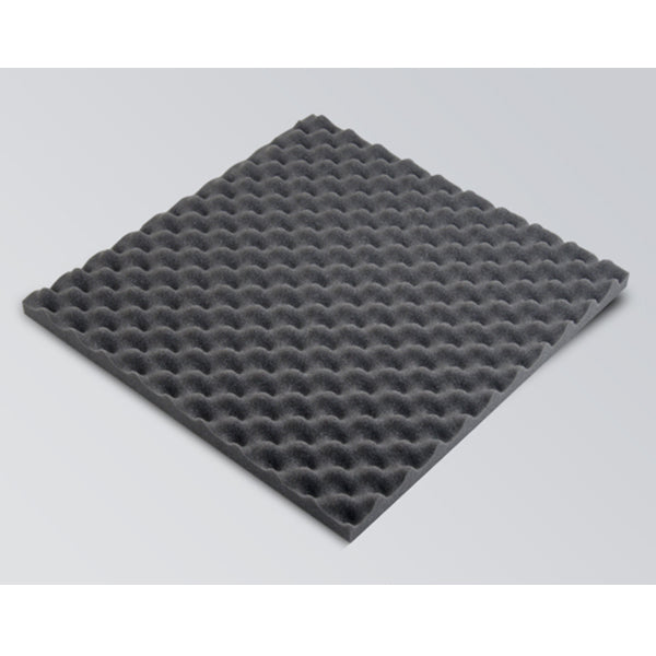Ovulum 3 - 60x60x3cm (10 pack)