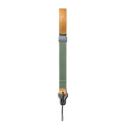 FALCAM Maglink Quick Magnetic Buckle Wrist Strap (Green) M00A3801G