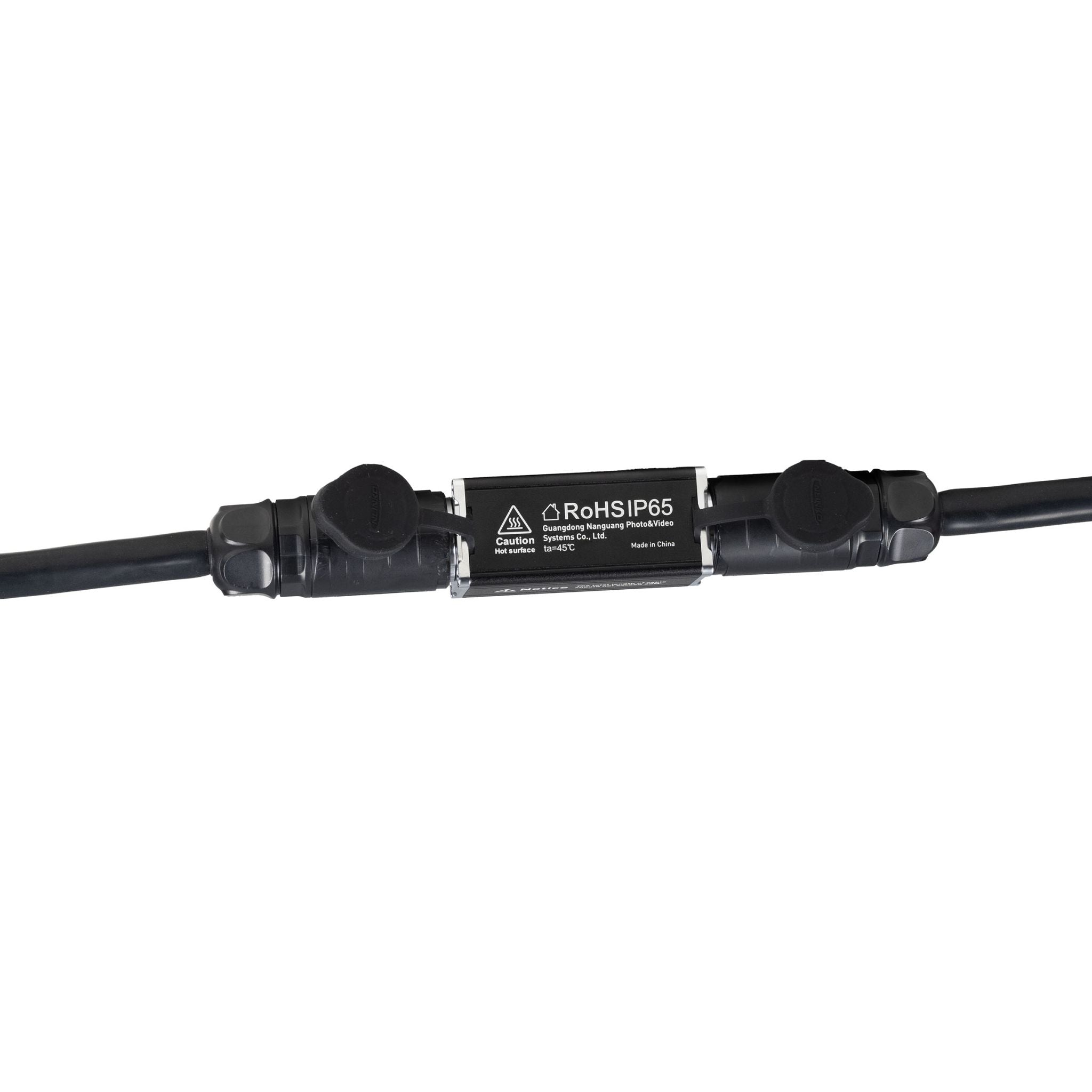 Съединител Nanlux CP-EV1200 за Evoke 1200B и 900C