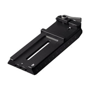 DJI RS Pro Lower Quick Release Plate (2024)