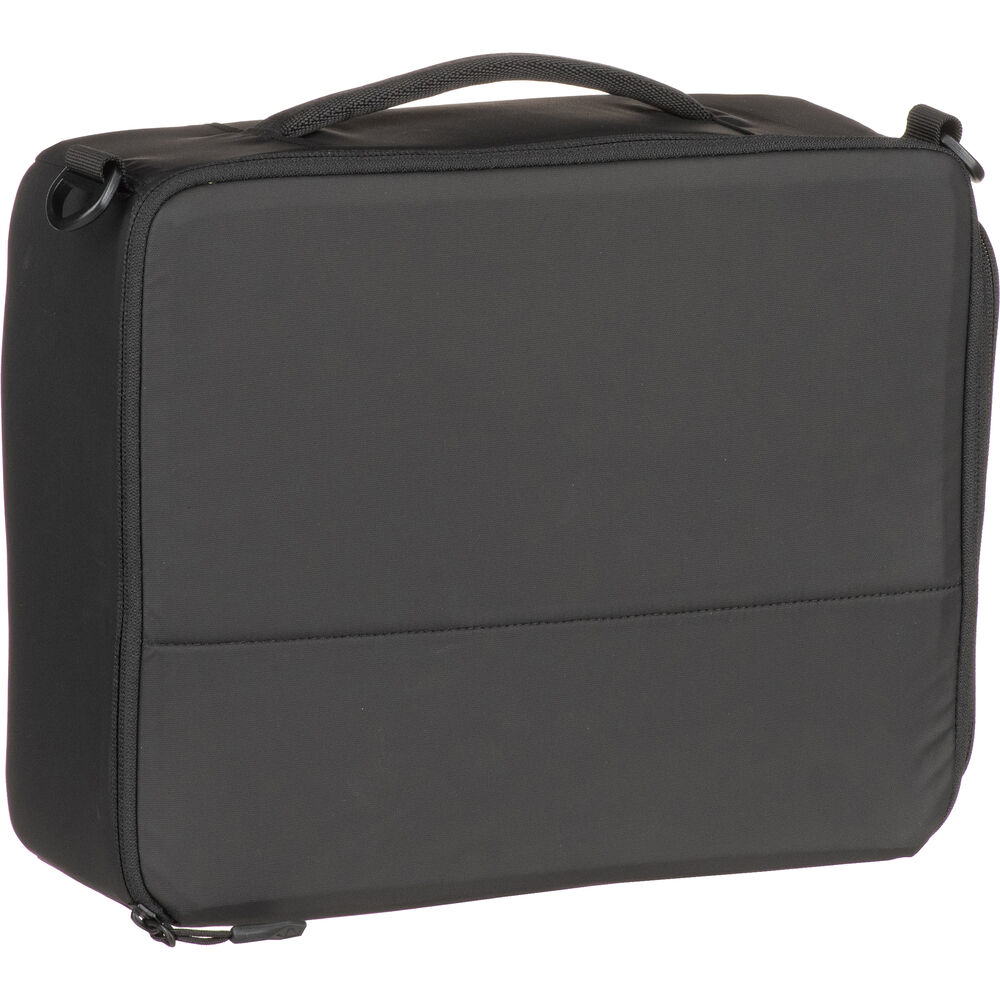 WANDRD PRVKE Photo Bundle 21L Atacama Clay