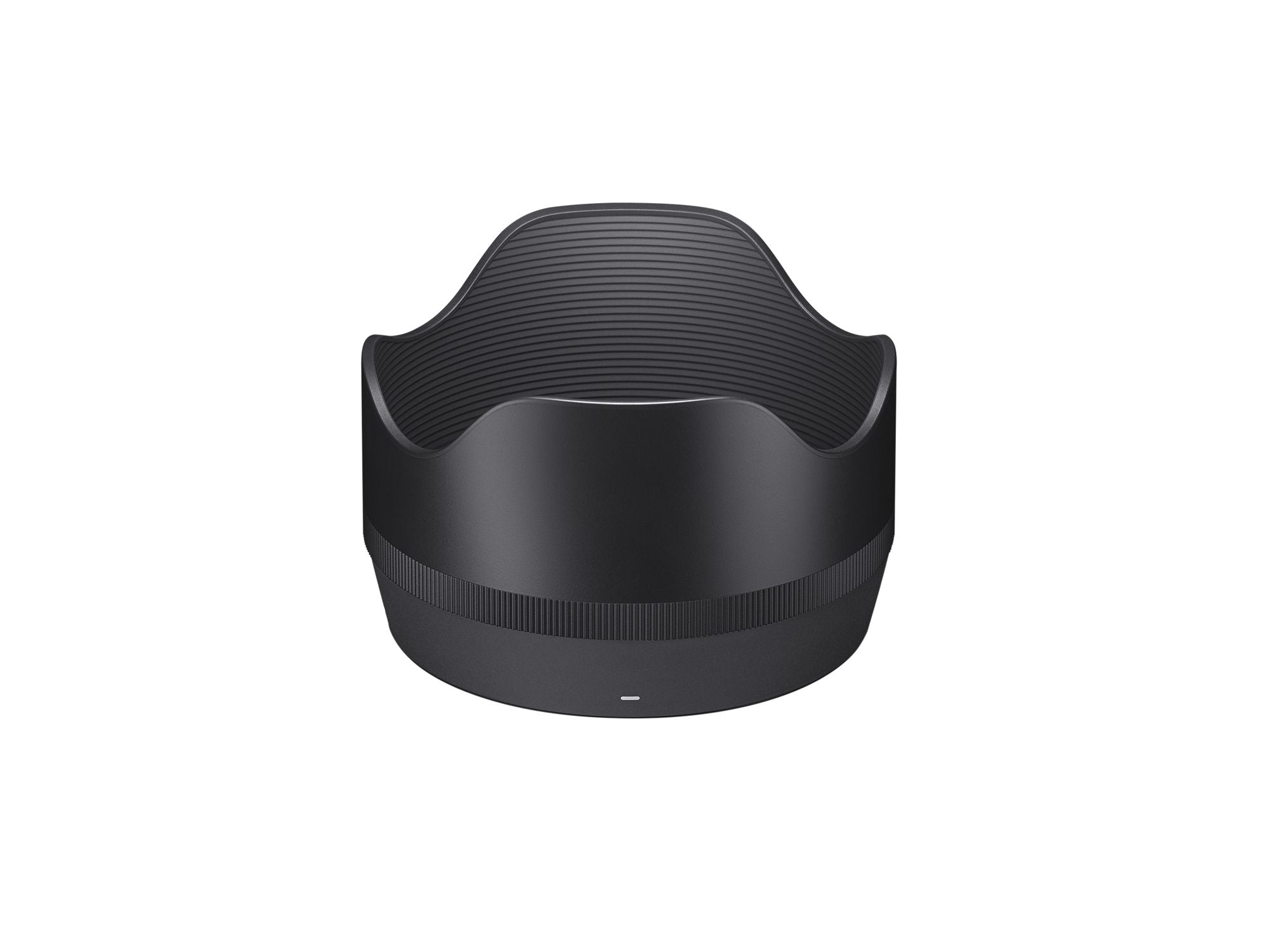 Sigma 50mm f1.2 DG DN Art Lens for Sony E