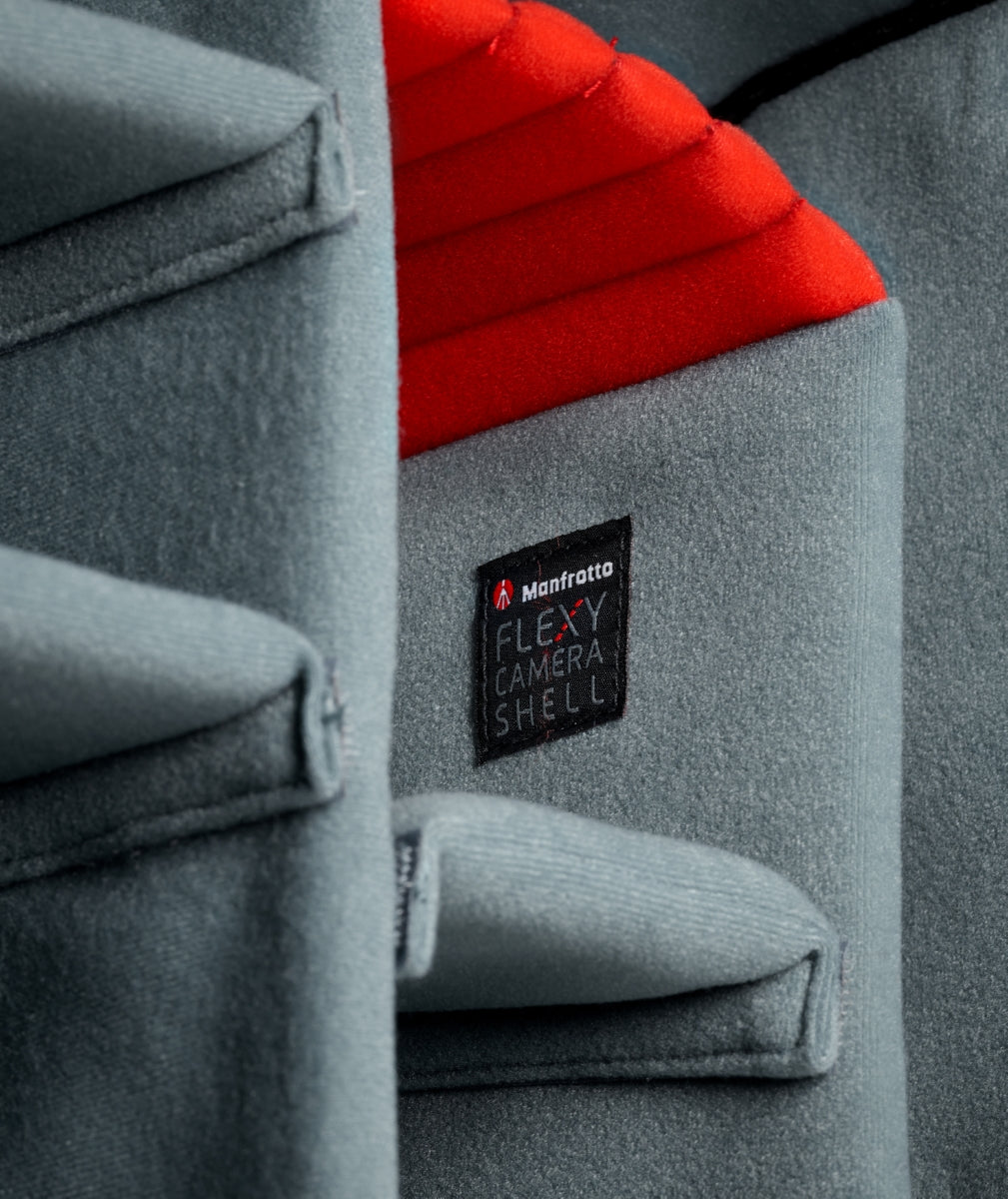 Чанта Speedy-10 Manhattan Messenger