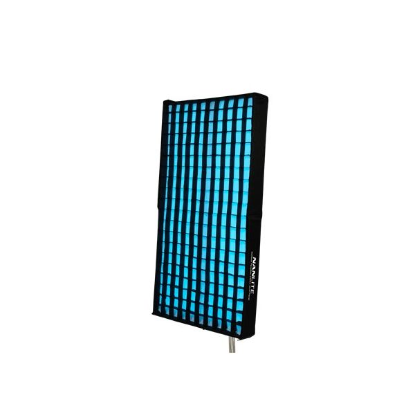 Рамка Nanlite за два PavoSlim 240CL