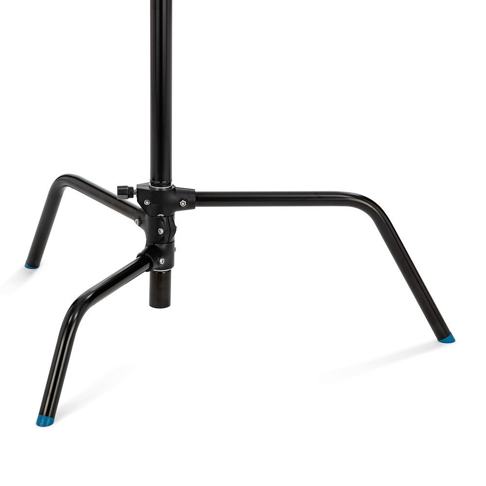 Manfrotto Avenger C-STAND A2030DCB DETACHABLE