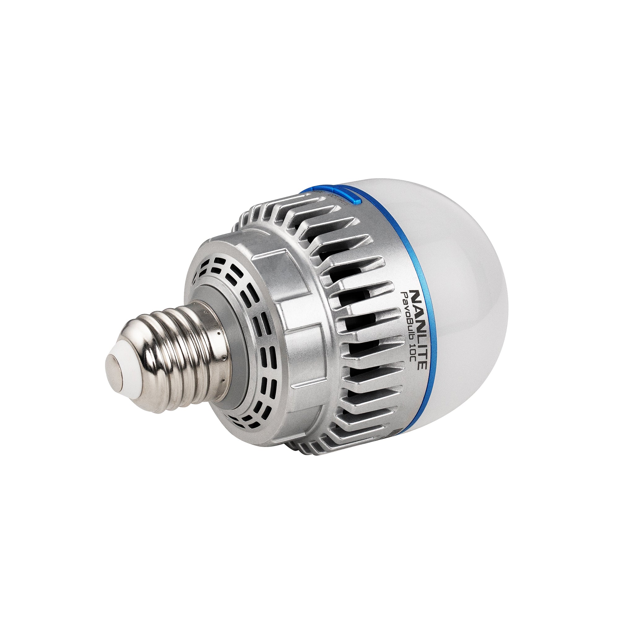 Лампа Nanlite Pavobulb 10c