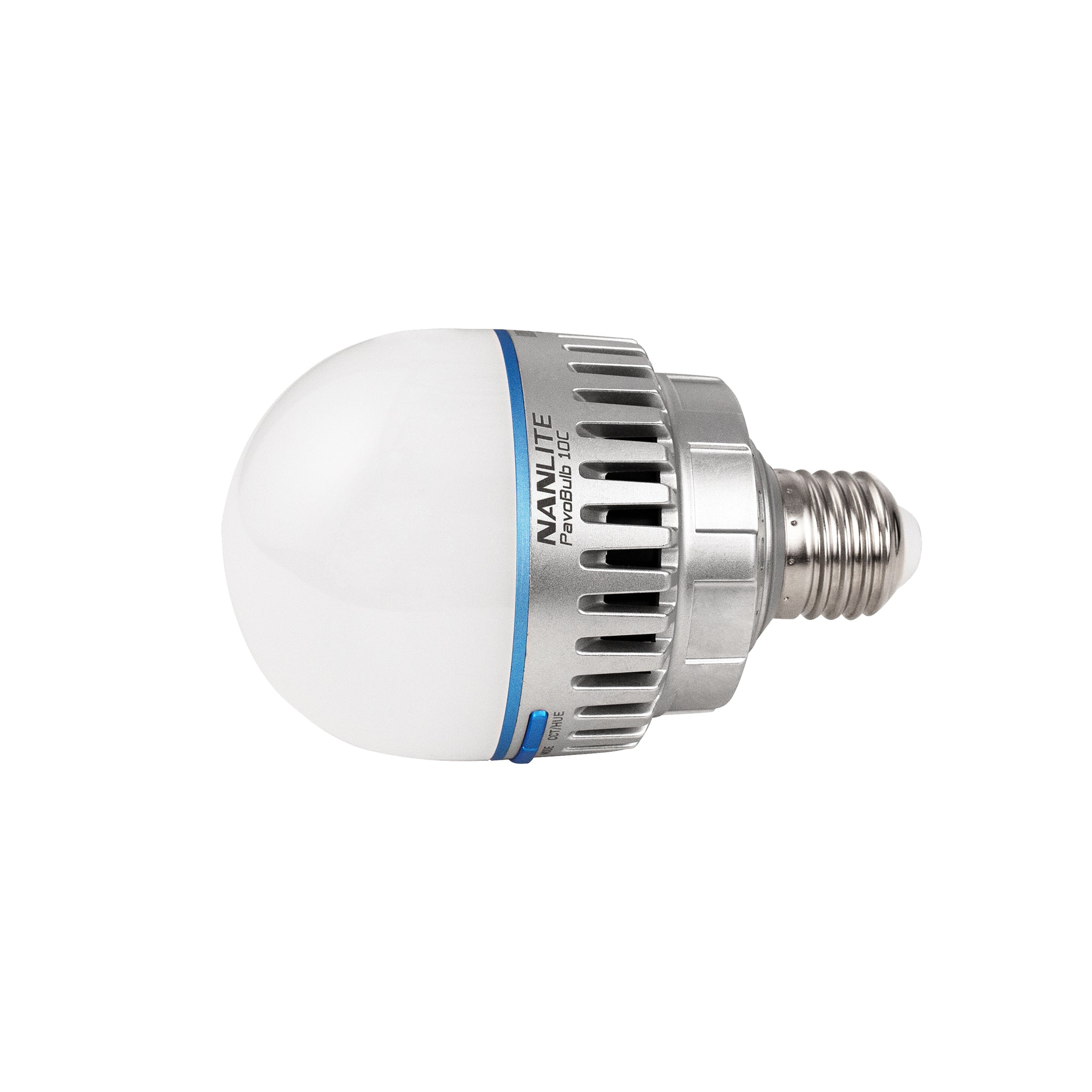 Лампа Nanlite Pavobulb 10c