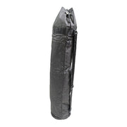Stands bag for photo and studio light - 80 cm.