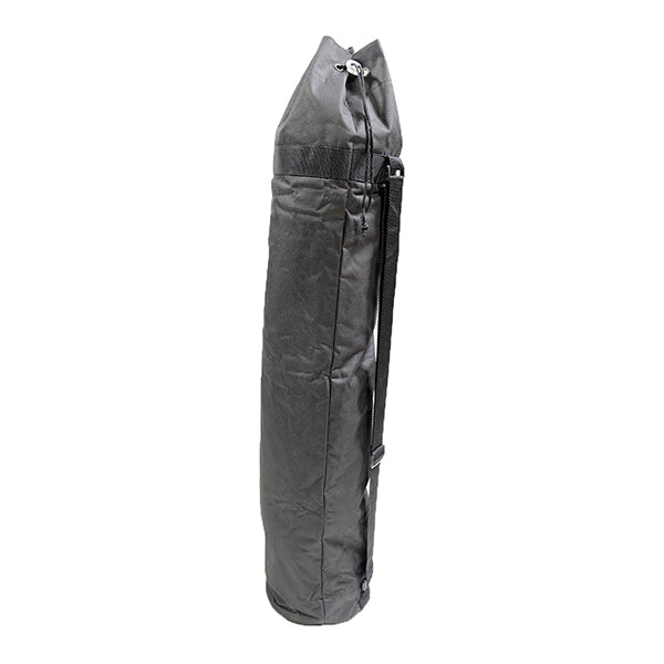 Stands bag for photo and studio light - 80 cm.