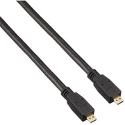 Atomos Micro to Micro HDMI 50cm