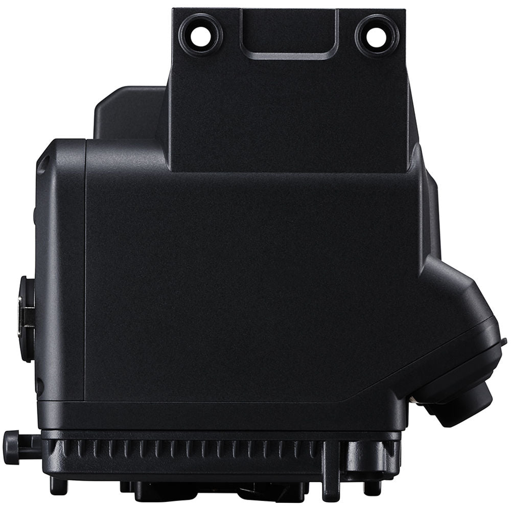 Canon EU-V2 Expansion Unit 2 за C500 Mark II