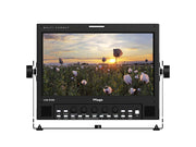 Монитор TVLogic LVM-095W-N 9