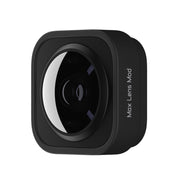 Широкоъгълна леща GoPro Max Lens Mod за HERO9/10/11 Black