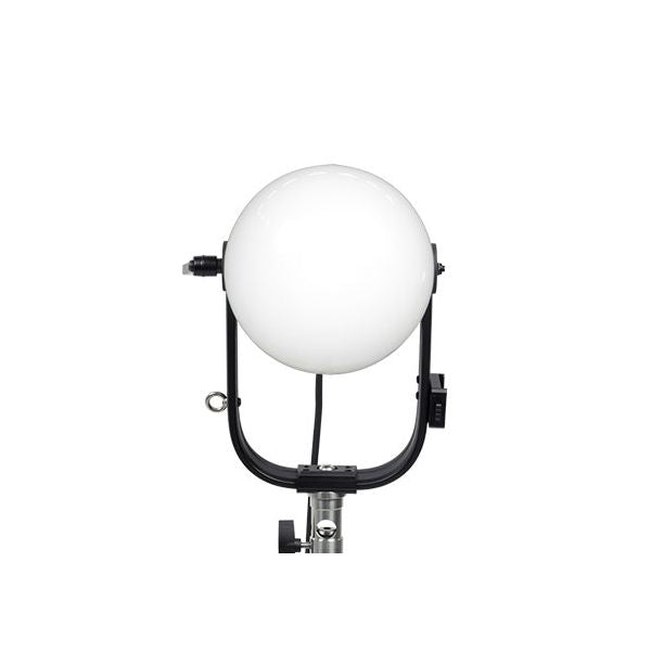 Дифузна сфера NANLUX MD-DB-BE15 (15 см)