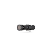 Компактен микрофон Rode VideoMic ME-C за USB-C смартфони