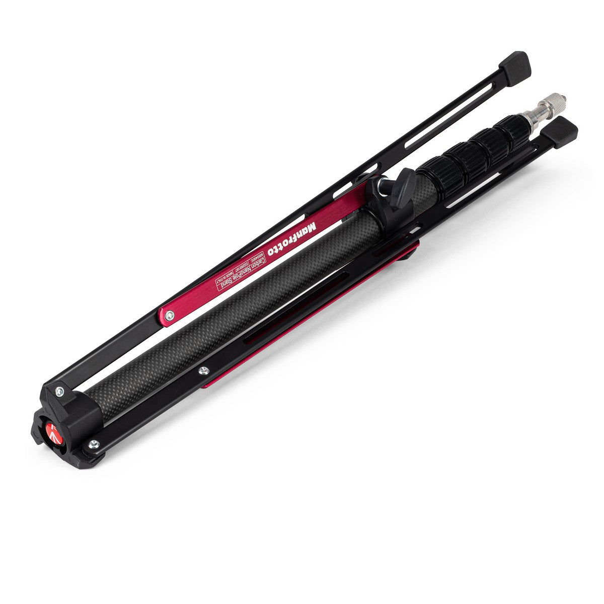 Статив за осветление Manfrotto Carbon Nanopole Stand