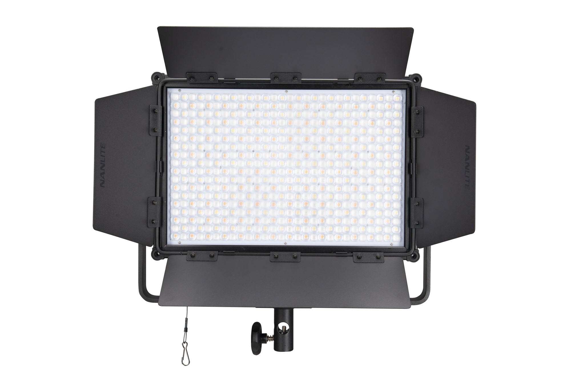 NanLite MixPanel 60 RGBWW Light Panel