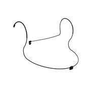 Хедсет Rode Lav-Headset - Large