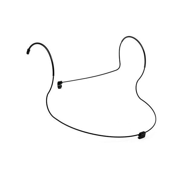 Хедсет Rode Lav-Headset - Large