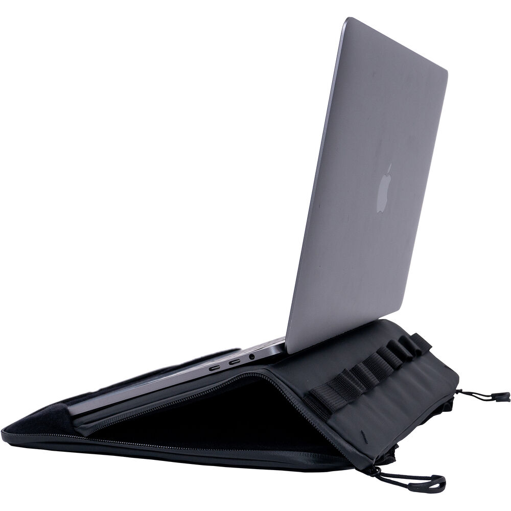 Кейс за лаптоп WANDRD Laptop Case 16