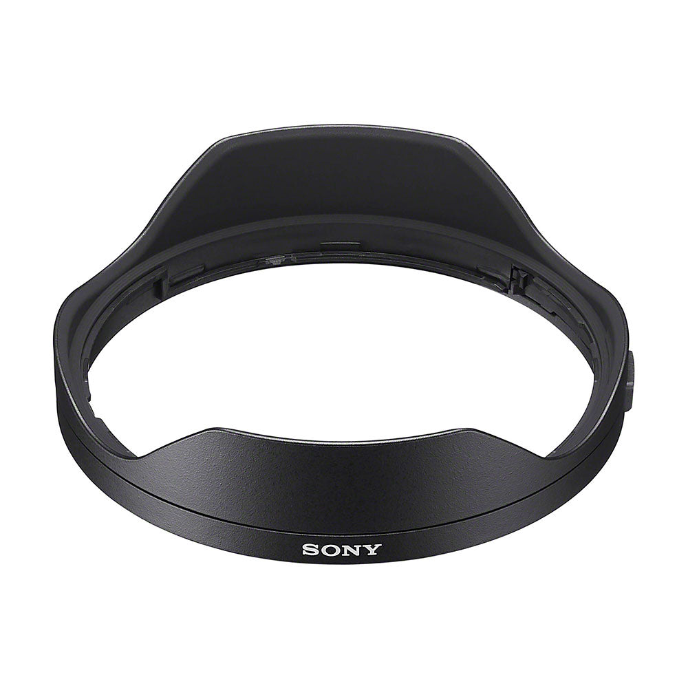 Sony FE 16-35mm f2.8 GM II