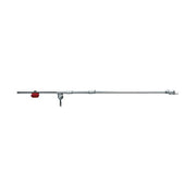 Manfrotto Avenger Junior Boom D650