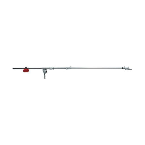 Manfrotto Avenger Junior Boom D650
