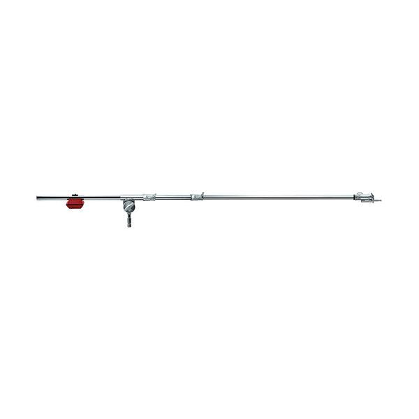 Напречно рамо Manfrotto Avenger Junior Boom D650 - до 40кг.