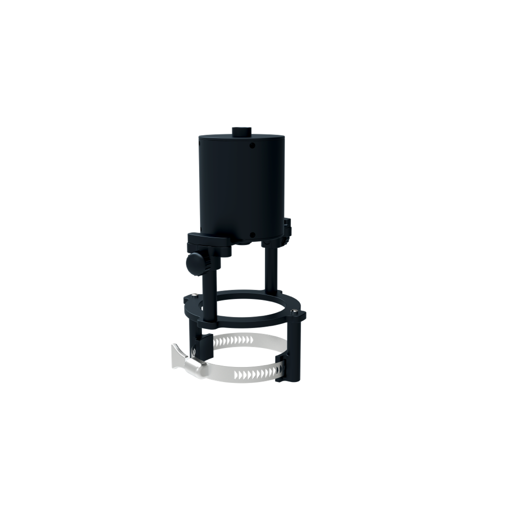 Chasing M2 Pro USBL Kit - за M2 Pro