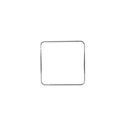 Skylite Rapid Frame Small 1.1 x 1.1m