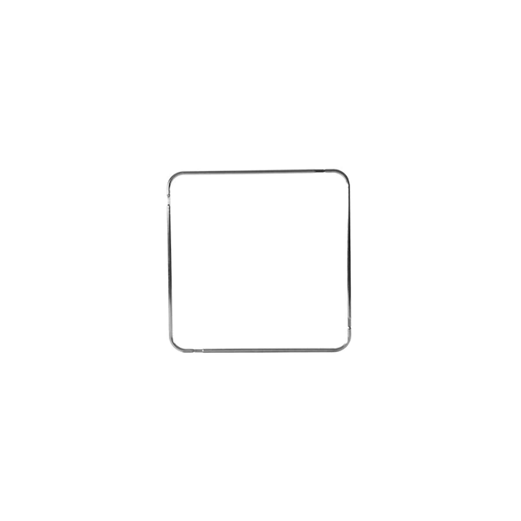 Skylite Rapid Frame Small 1.1 x 1.1m