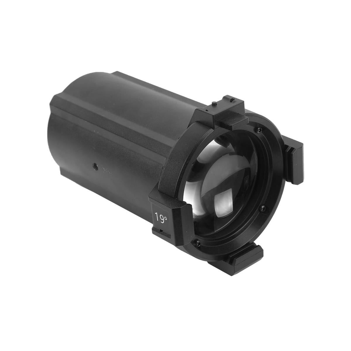 Aputure Spotlight Mount 19 Degree Lens