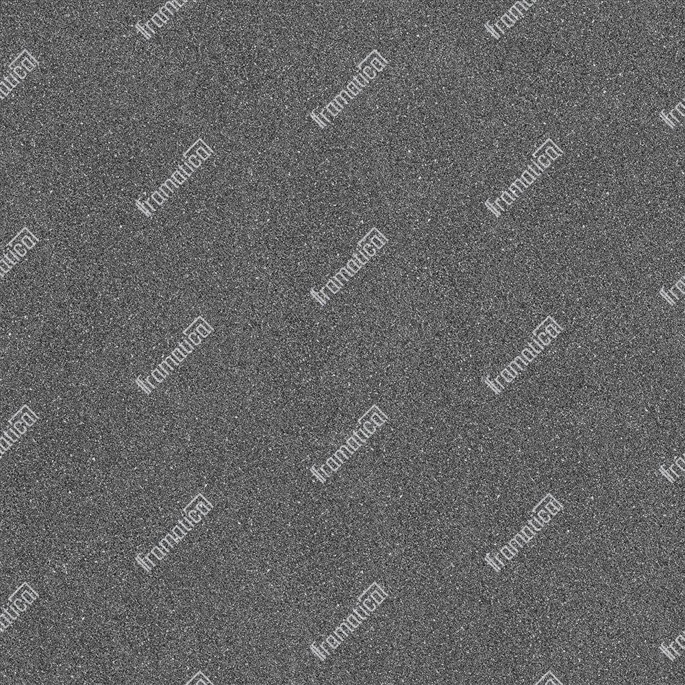 Подова подложка - Dark Grain - 1.50m x 1.50m