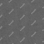 Подова подложка - Dark Grain - 1.50m x 1.50m