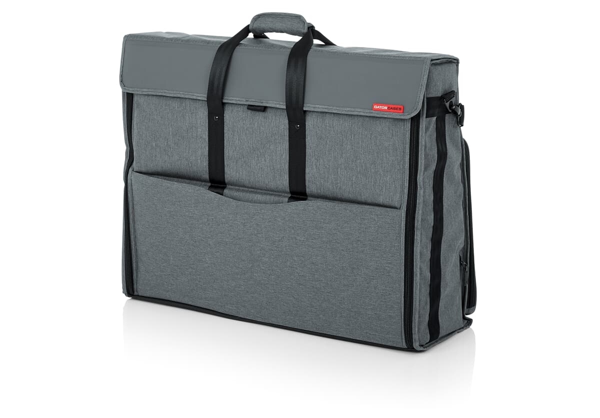 Калъф Gator Creative Pro Tote Bag за iMac 27-инчов размер