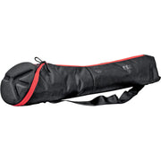 Tripod Bag Unpadded 80cm Manfrotto MBAGD