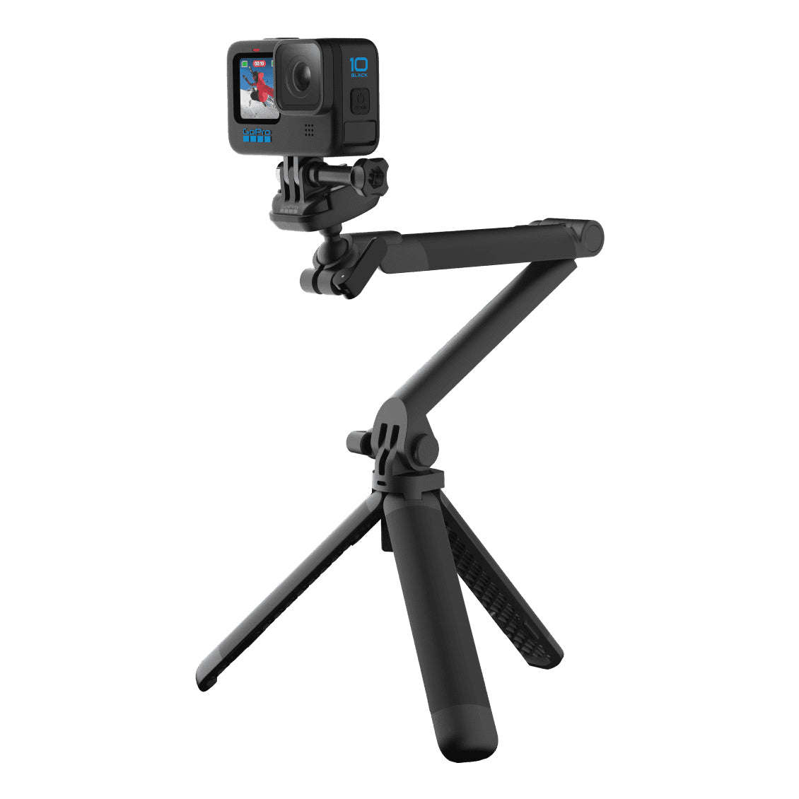 Комбиниран статив и селфи стик GoPro 3-Way 2.0