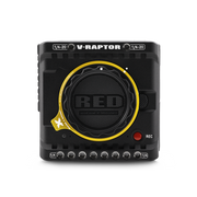 Kинокамера RED V-RAPTOR [X] 8K VV Z MOUNT