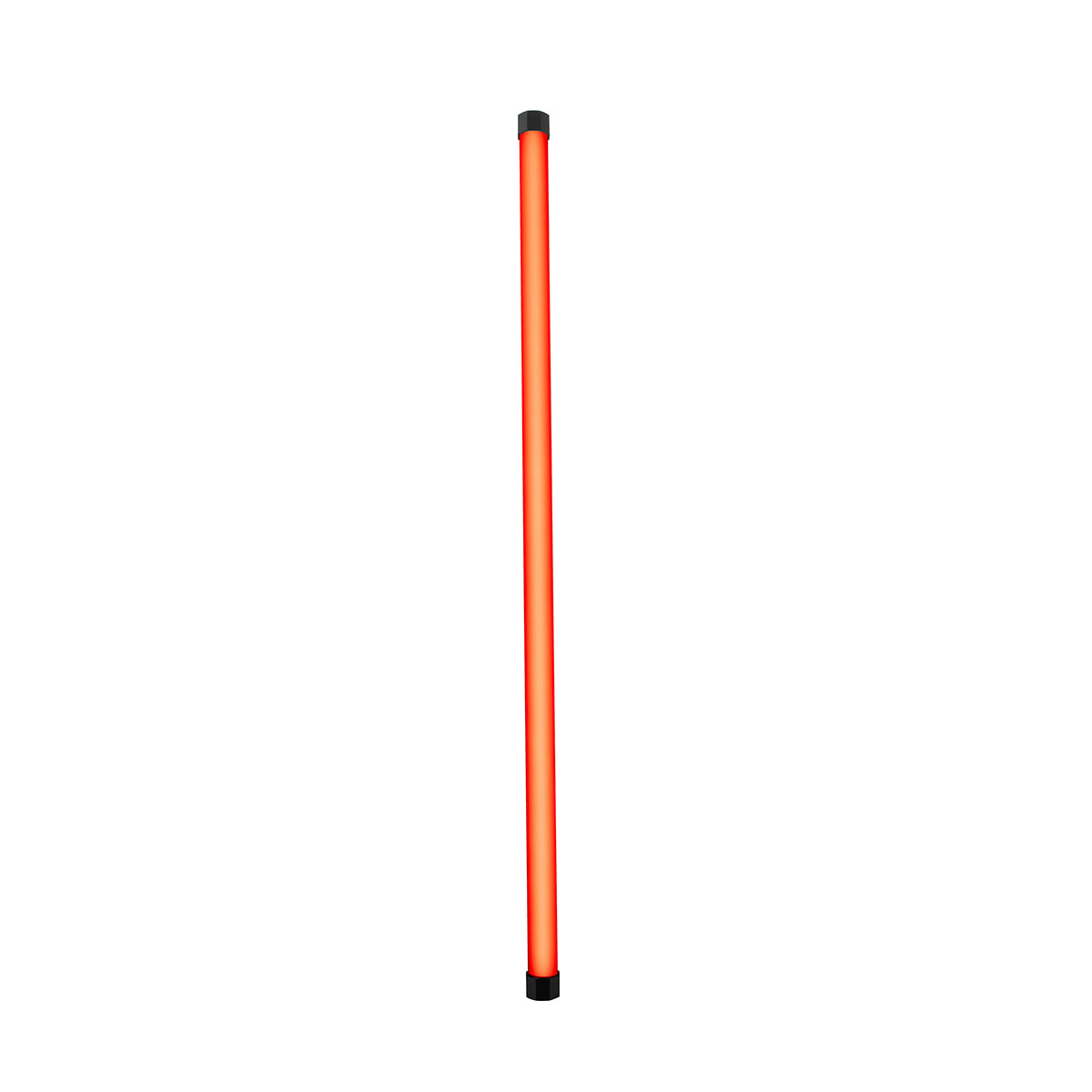 Диодна RGB тръба Nanlite PavoTube II 30X