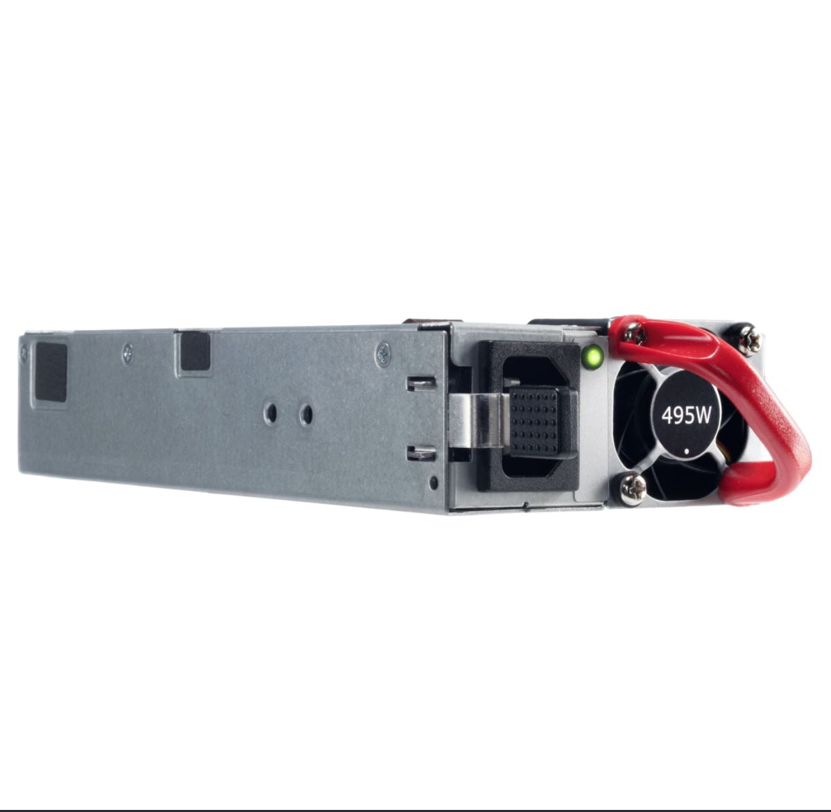 Prism PSU 495W 1U rack Teradek