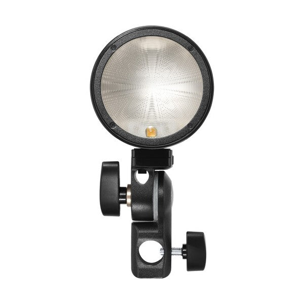 Pocket Flash GODOX WITSTRO AD100PRO TTL