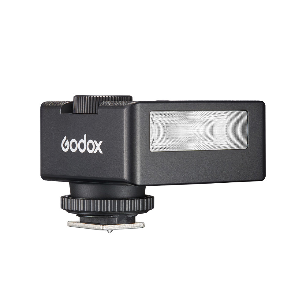 Светкавица Godox iM30