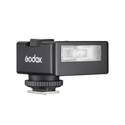 Светкавица Godox iM30