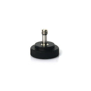 SmallRig Quick release Thumb screw with 1/4 inch thread