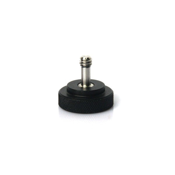 SmallRig Quick release Thumb screw with 1/4 inch thread