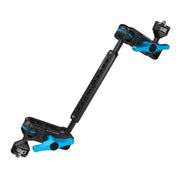 Kondor Blue Cine Магично Рамо Pro 8