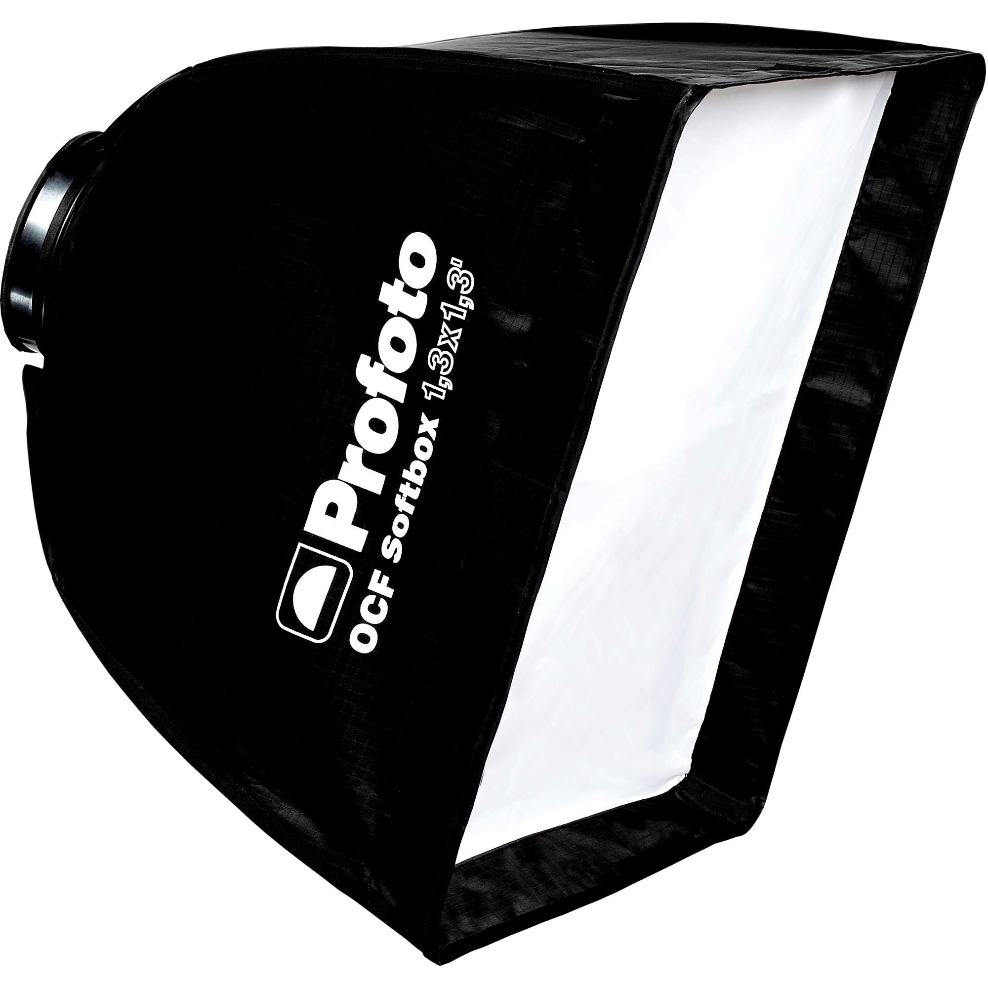 Правоъгълен софтбокс Profoto OCF Softbox 1.3x1.3' 40x40сm