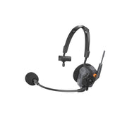 Отдалечена WiTalk9 X-SRH Remote единична слушалка за интеркомна система Saramonic Witalk9X