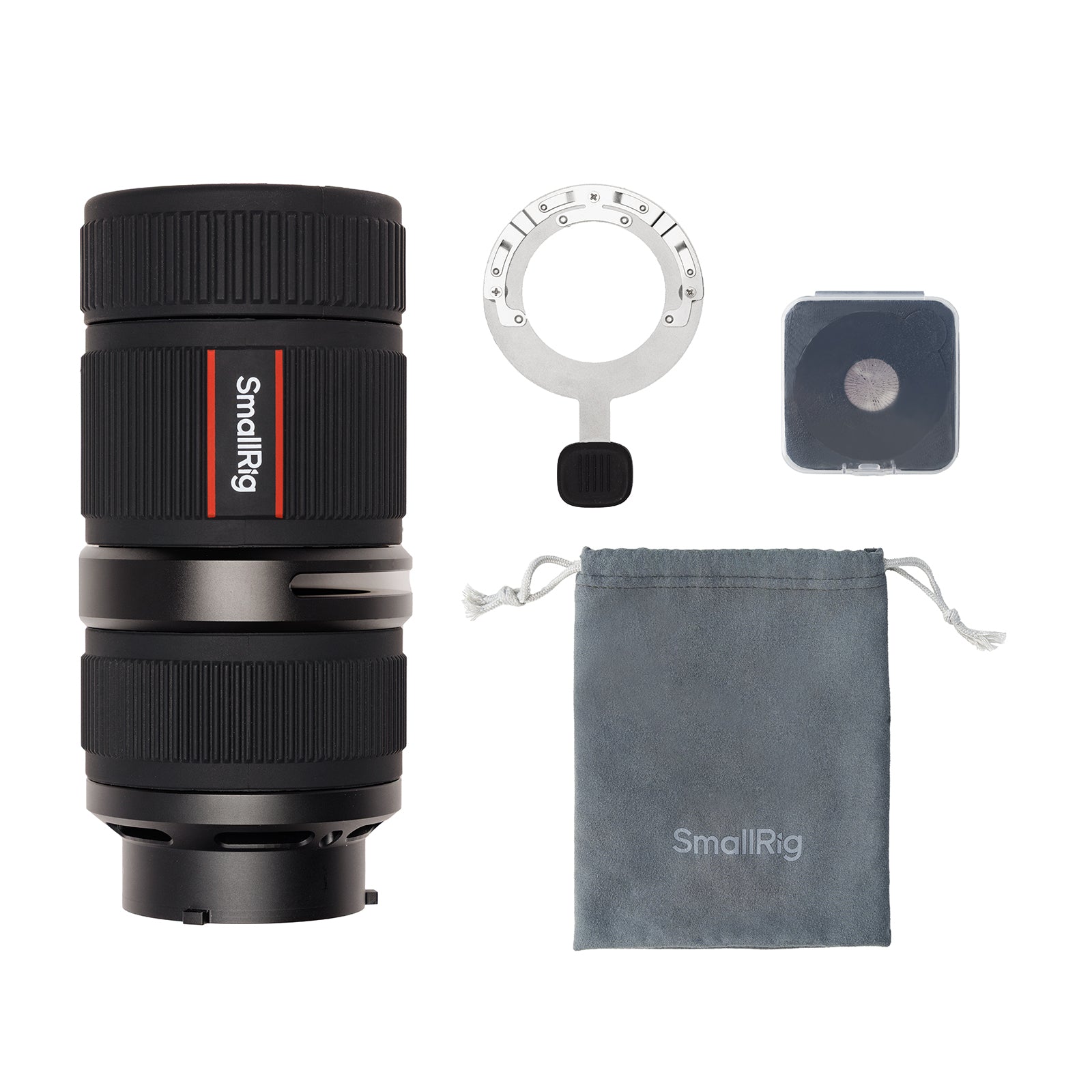 Оптичен спот SmallRig SP-mini 4939