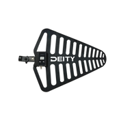 Антена Deity SF1 shark fin antenna  - 470MHz - 960 MHz